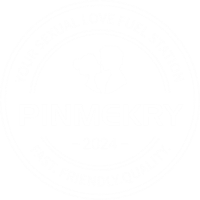 pinmekry.com